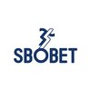 Avatar of Sbobet krd