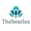 Avatar of TheBeatlesFashion
