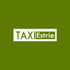 Avatar of taxiestrie