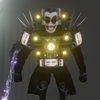 Avatar of ryryfooquality
