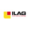 Avatar of Ilag