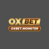 Avatar of oxbetmonster