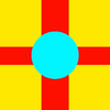 Avatar of lalasusilawati567
