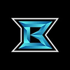 Avatar of BlazeBoltFN
