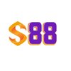 Avatar of S88