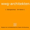 Avatar of wwg-vg