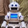 Avatar of androidkunjappa