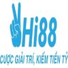 Avatar of hi88party