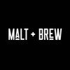 Avatar of Malt & Brew