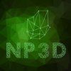Avatar of Nopal3D