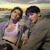 Avatar of d4nie18