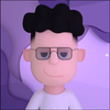 Avatar of Cristian David Duque Camacho