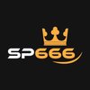 Avatar of SP666