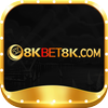 Avatar of 8kbet - Link Đăng Ký Nhận Ngay Khuyến Mãi 88k
