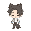 Avatar of Gddhh
