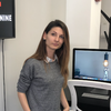 Avatar of Didi Krumova