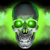 Avatar of ScareGlow