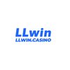 Avatar of LLWIN