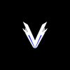 Avatar of vortexvoyager02
