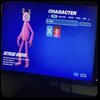 Avatar of Coolkidbigscary