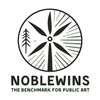 Avatar of Noblewins