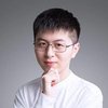 Avatar of sola_project