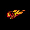 Avatar of latinchatnet.com