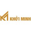 Avatar of Khởi Minh Group