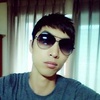 Avatar of skdlek11