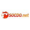 Avatar of socdo