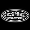 Avatar of Nothing Software