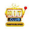Avatar of taihitclubspace1