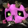 Avatar of Sliviz