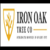 Avatar of Iron Oak Tree Co