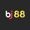 Avatar of bj88nacom