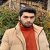 Avatar of bayrambbkurt
