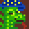 Avatar of LizardWizard