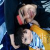 Avatar of hugo_dfc