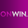Avatar of onwin