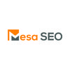 Avatar of Mesa SEO