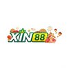 Avatar of XIN88 - Sòng bạc Trực Tuyến