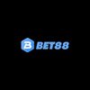 Avatar of Bet881 org