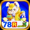 Avatar of 78r