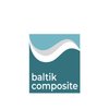 Avatar of Baltik2517