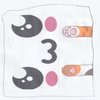 Avatar of jden95