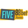 Avatar of FIVE88