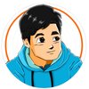 Avatar of naveenox