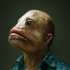 Avatar of babalappen1