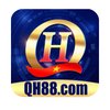 Avatar of Qh88 Wang