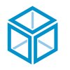 Avatar of Oscar_VREstudio